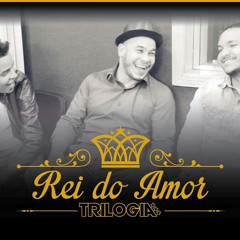 pra mamae M.L