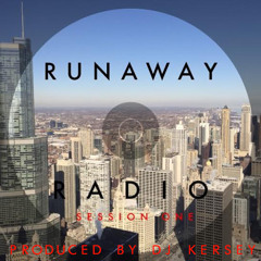 Runaway Brand Media Radio Mix