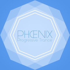 Vidya Sagar - Phoenix
