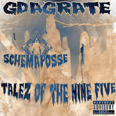 Have some thangs Feat. S.A.M. Go Hard