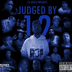 Gangsta Party Feat. Tru Kellz & Yung Kali