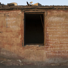 Vibrations //\\ ذبذبات