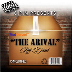 3 am in the basement (freestyle)