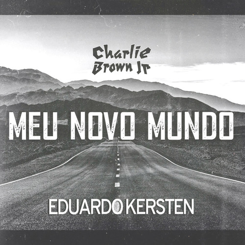 download cd meu novo mundo charlie brown jr download cd meu novo mundo charlie brown jr