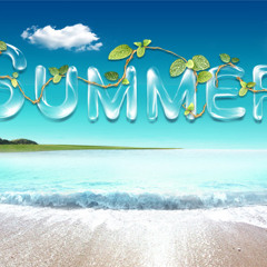 SUMMER!
