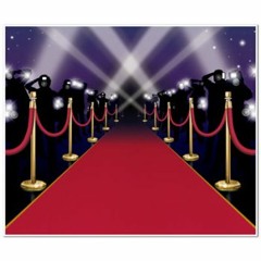 Famous(Red Carpet)