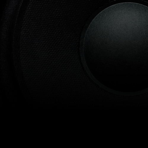 plate tectonics snipet