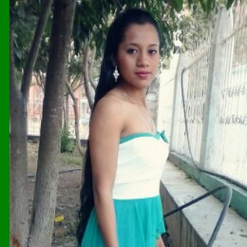 Aborresco los remis