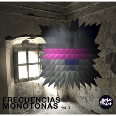 8. Mariano Zengarini & BlaxDraf - Panorama (Original Mix)