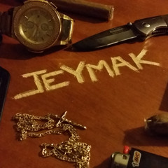 HONDA Feat. Bill Relos & Par Klurker (Prod. By Austin Jacobs)