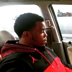 Z Mac Movie Ft Levitikuz Prod Levitikuz