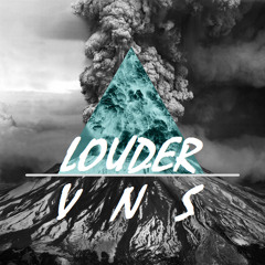 Dimitri Vegas, Like Mike & VINAI Vs. David Guetta & Showtek - Louder (VNS Mashup)