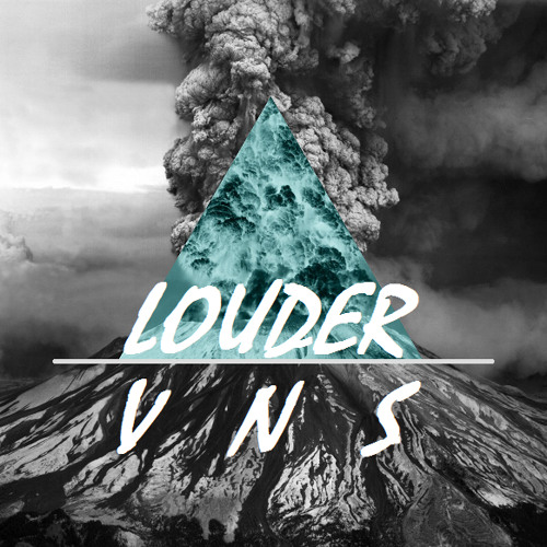 Dimitri Vegas, Like Mike & VINAI Vs. David Guetta & Showtek - Louder (VNS Mashup)