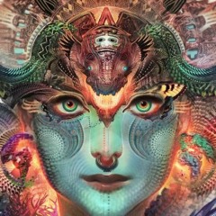 Sexy Female Vocal Trance Mix