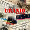 100-rock-uranio