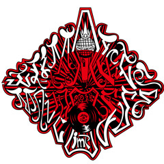 We Are Clean / illmatic mad posse / 2011