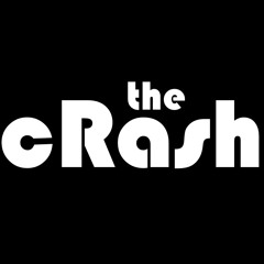 Police on my back (The Clash - Tribute)