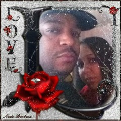 Just Me And The Night