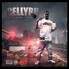 CellyRu ft Joe Blow, Mozzy  at Show Sum