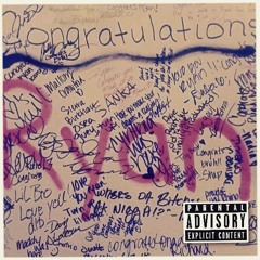 Take It Slow (calm down)