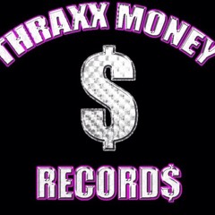 Kell - Run That Check Up 2