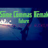 Future_fck Up Some Commas Remake Prod Alexius Mp3