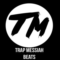 "Barter" - Young Thug x ASAP Rocky Type Beat - (Prod. Trap Messiah)