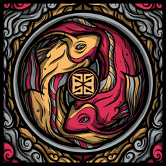 swindail - Gellaitry Groove