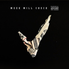 HIP HOP UNDER THE INFLUENCE 26