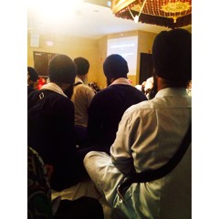 Aarti-Bhai Harpreet Singh Ji