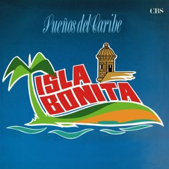 Isla Bonita ® 08. Entre Sabanas (1989)