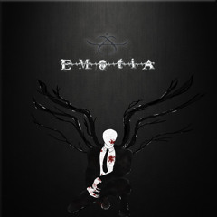 Slenderman(150 Edit)