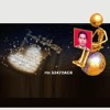 Download IBU _Haddad A Feat Farhan By Efullama IBU _Haddad A Feat Farhan By Efullama