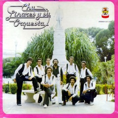 Tres cosas - Chu Linares (1975)