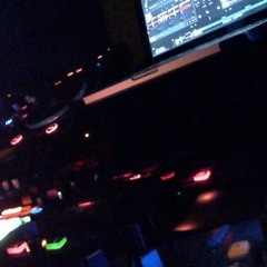 core