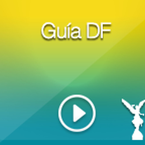 Stream Entrevista Guía DF Radio Mil 1000AM con Foodtruck Station y