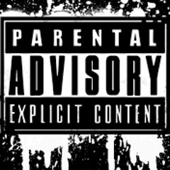 Sound Of Da Police Freestyle