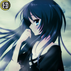 Synx - Always feat. Sharm