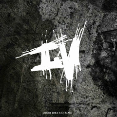 Real Life (DJ Malo Exclusive)(The JUICE Vol. 4)