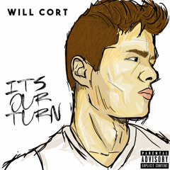 It's Our Turn (Prod. by Ken Rutkowski)