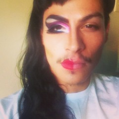 Gendered Performance