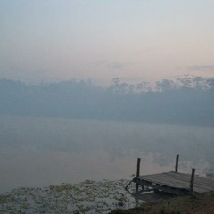 ไม่มีแล้ว -Triple i