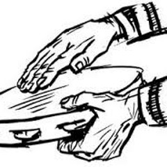 14 - Canto De Rainha