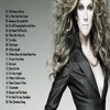 Download Celine Dion Greatest Hits - Best Songs Of Celine Dion - Full Songs 2015 Celine Dion Greatest Hits - Best Songs Of Celine Dion - Full Songs 2015
