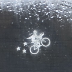 Last Try w/ Trvr Liies (Prod.MF Doom)