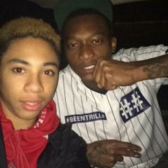 Graffiti- Ridin Rollin