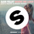 Artwork for Sam Feldt - Show Me Love (EDX's Indian Summer Remix)