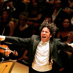 Classically Tranced Dubstep