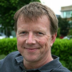 An interview with Duncan Green