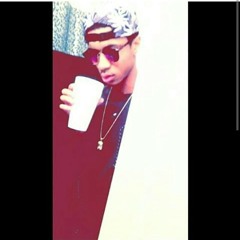 Mello ft bosschuck- at Heaven